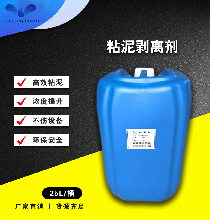 什么是開(kāi)式循環(huán)水和閉式循環(huán)水系統(tǒng)？