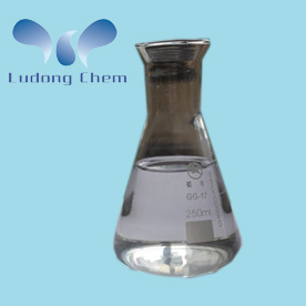 2-膦酸丁烷-1，2，4-三羧酸四鈉PBTCA·Na4