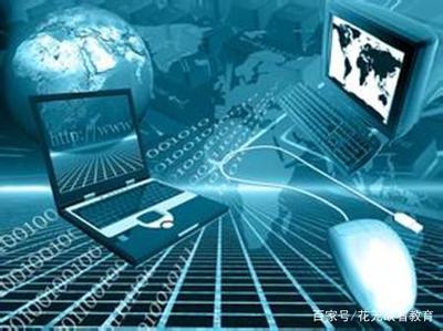 進這18所頂尖計算機科學大學，掌握電子產品技術開發，高薪不再是夢