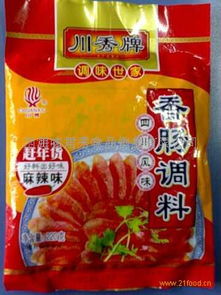 味君子食品 精選產(chǎn)品展示與銷售體驗解析